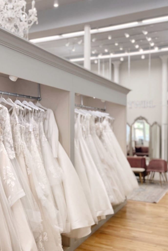 formal dress shops in chillicothe ohio ASHLEYlauren Style 12231 main image 1