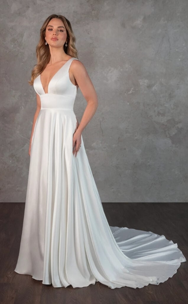 Wedding Dress Shop in Chillicothe, OH