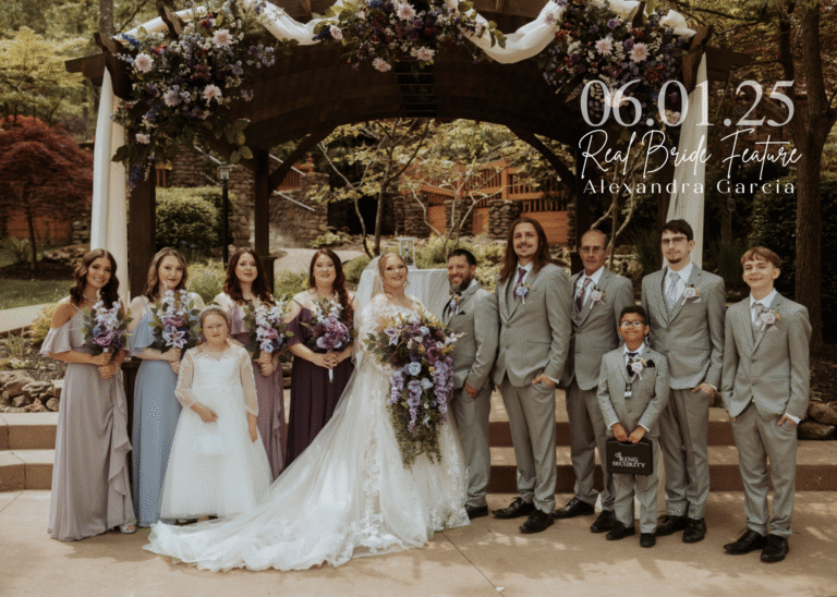 real bride featured images (blog)