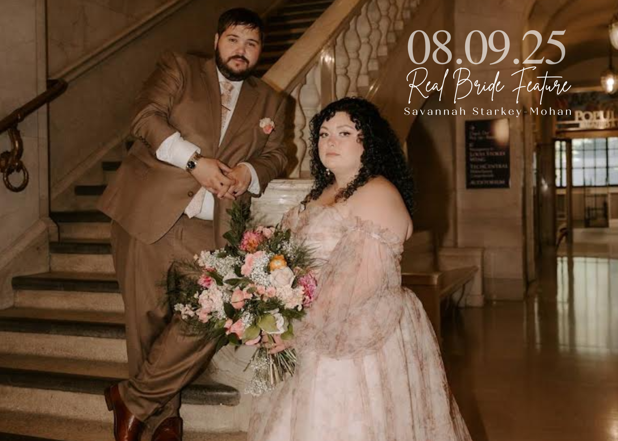 real bride featured images (blog) (4)