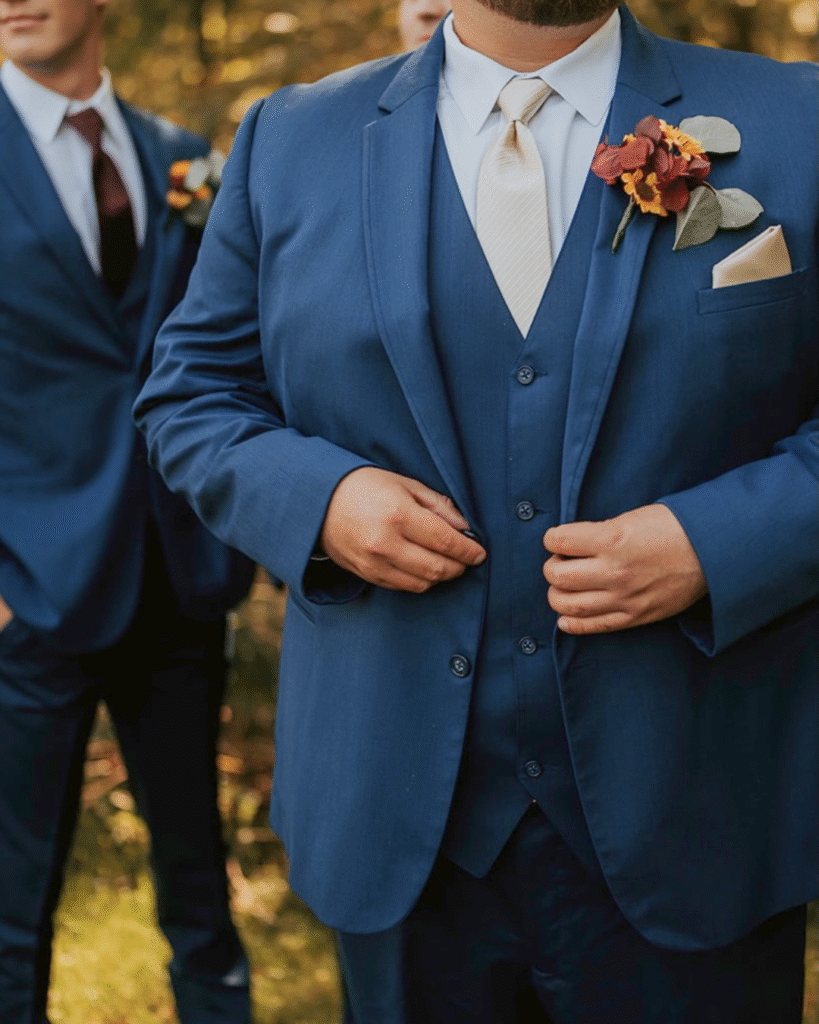 suit (1)