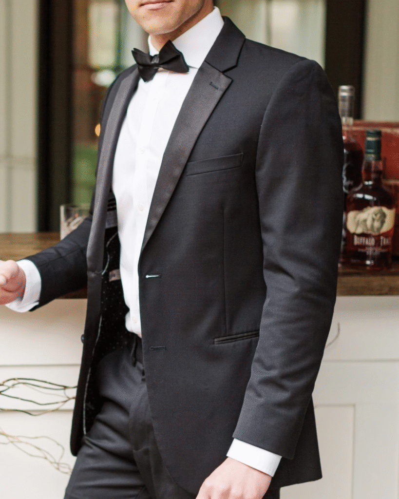 tux