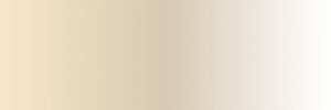 featured images twirl bride blog (600 x 400 px) (600 x 200 px) (2)