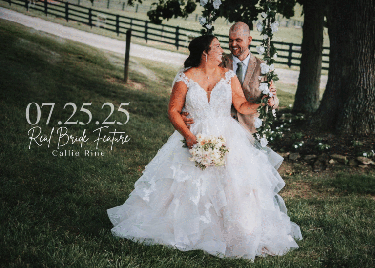 real bride featured images (blog) (7)