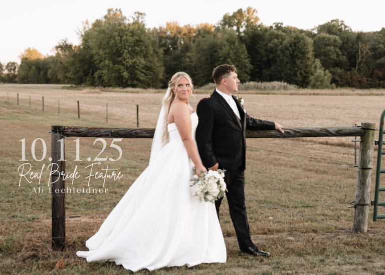 real bride featured images (blog) (8)