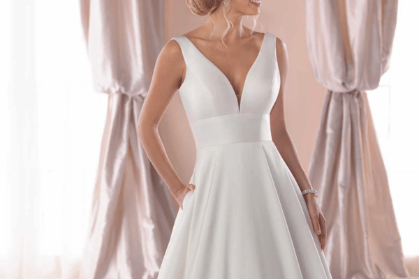angelina maxi dress Angelina Maxi Dress