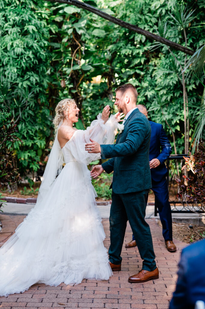 caseyblainehemingwaywedding 239 ad98998ec471391754e3d915f070b697