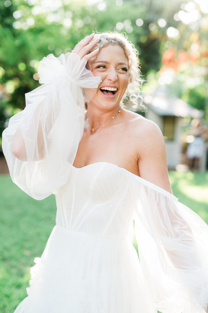 caseyblainehemingwaywedding1 111 5a6118531136e995db3f865ce7645605