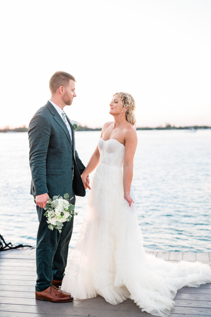 caseyblainehemingwaywedding1 230 d917742289cef7e37bb226d5729541d5