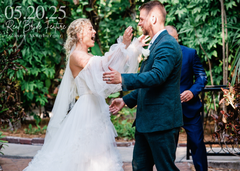 real bride featured images (blog) (10)
