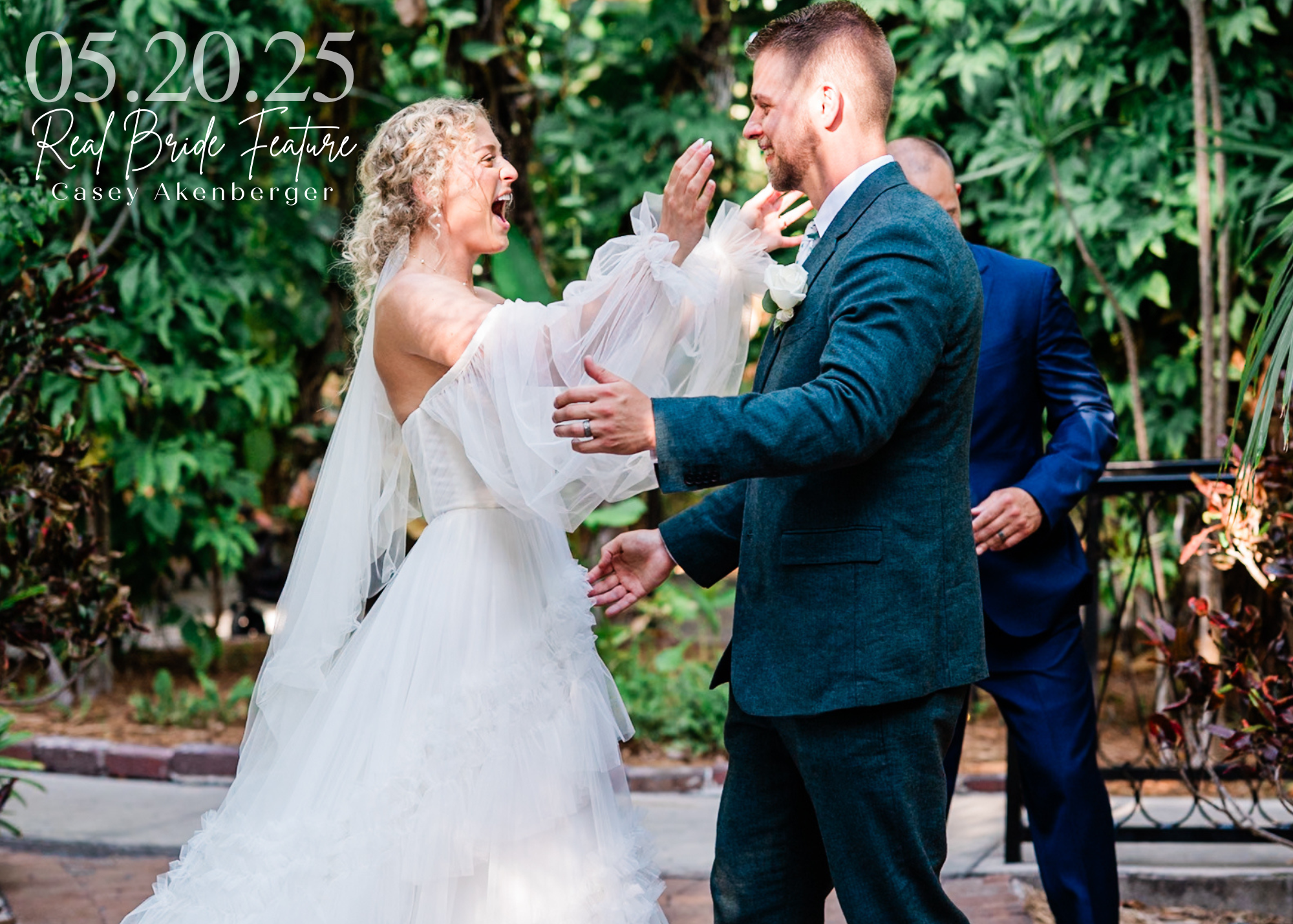 real bride featured images (blog) (10)