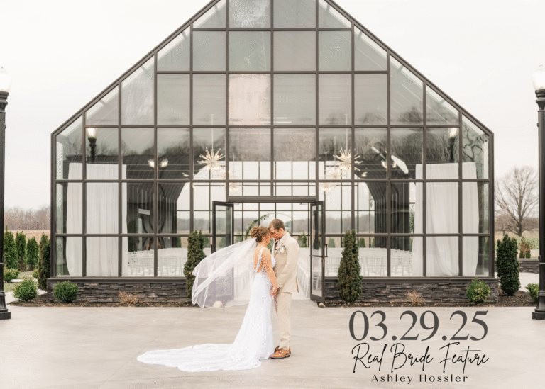 real bride featured images (blog) (9)